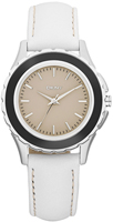 DKNY Ladies NY8770