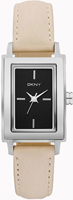 DKNY Ladies NY8772