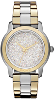 DKNY Ladies NY8777