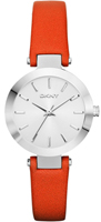 DKNY Ladies NY8780