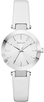 DKNY Ladies NY8782