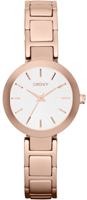DKNY Ladies NY8785