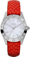 DKNY Ladies NY8786