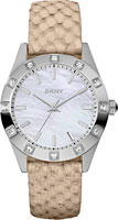 DKNY Crystal collection NY8789