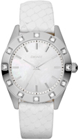 DKNY Ladies NY8790
