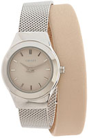 DKNY Ladies NY8799