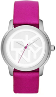 DKNY Ladies NY8803