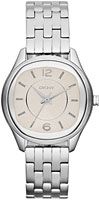 DKNY Ladies NY8806