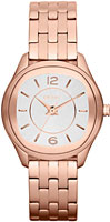 DKNY Ladies NY8807