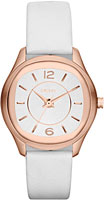 DKNY Ladies NY8808