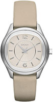 DKNY Ladies NY8809