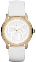 DKNY Ladies NY8827