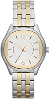 DKNY Ladies NY8828