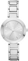 DKNY Ladies NY8831