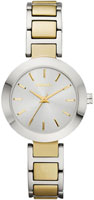 DKNY Ladies NY8832