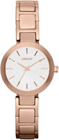 DKNY Ladies NY8833