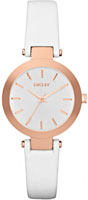 DKNY Stanhope NY8835