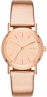DKNY Ladies NY8859