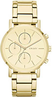 DKNY Soho NY8861