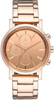 DKNY Soho NY8862