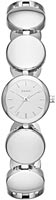 DKNY Ladies NY8866