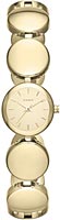 DKNY Ladies NY8867