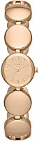 DKNY Ladies NY8868