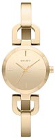 DKNY Ladies NY8870