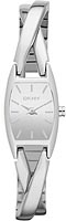 DKNY Ladies NY8872