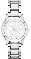 DKNY Ladies NY8875