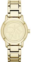 DKNY Tompkins NY8876
