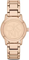DKNY Ladies NY8877