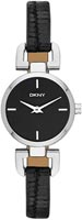 DKNY Ladies NY8878
