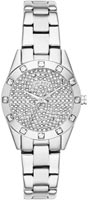 DKNY Ladies NY8887