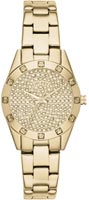 DKNY Ladies NY8888