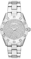 DKNY Ladies NY8889