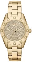DKNY Ladies NY8890
