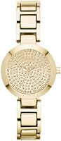 DKNY Ladies NY8892