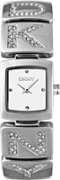 DKNY Ladies NY9101