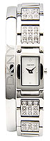 DKNY Crystal collection NY9104