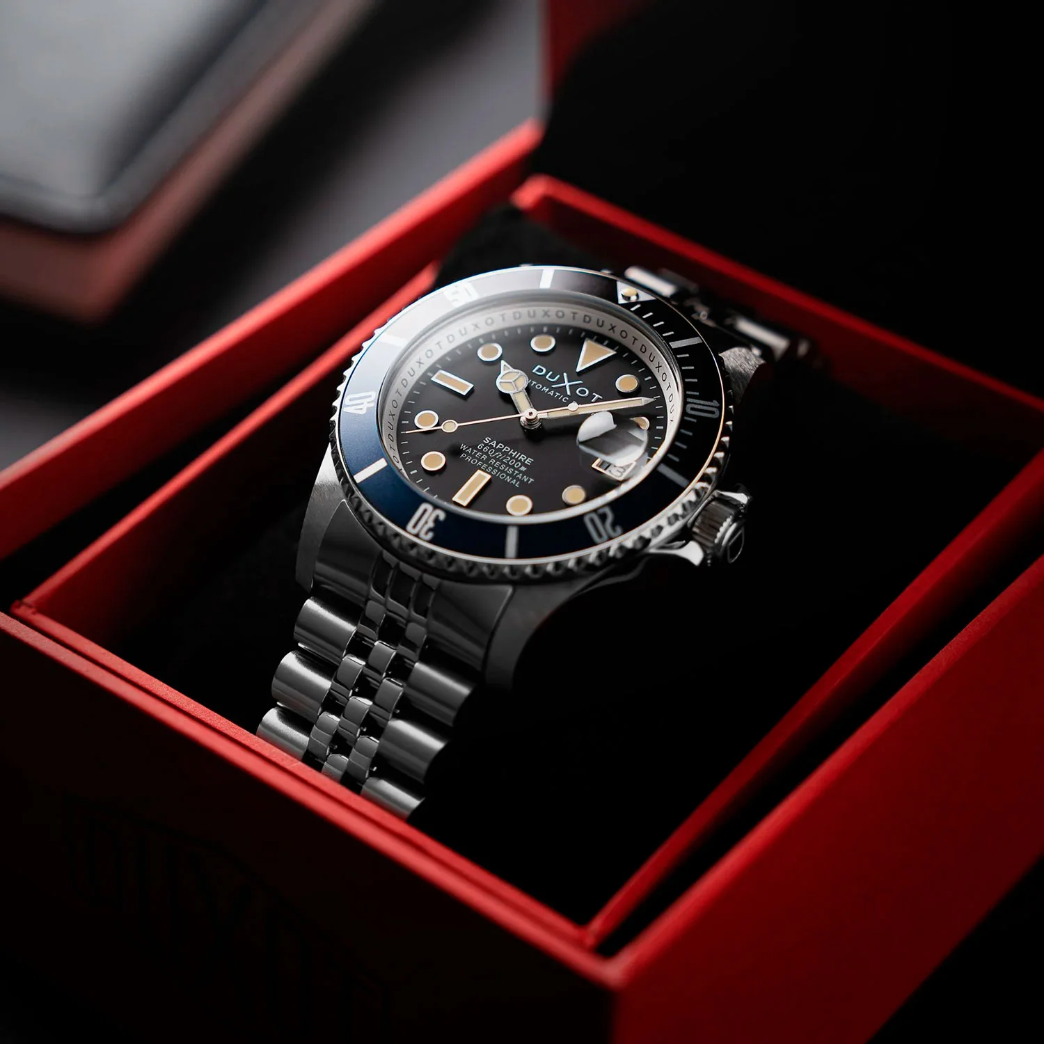 DUXOT DX-2057-22