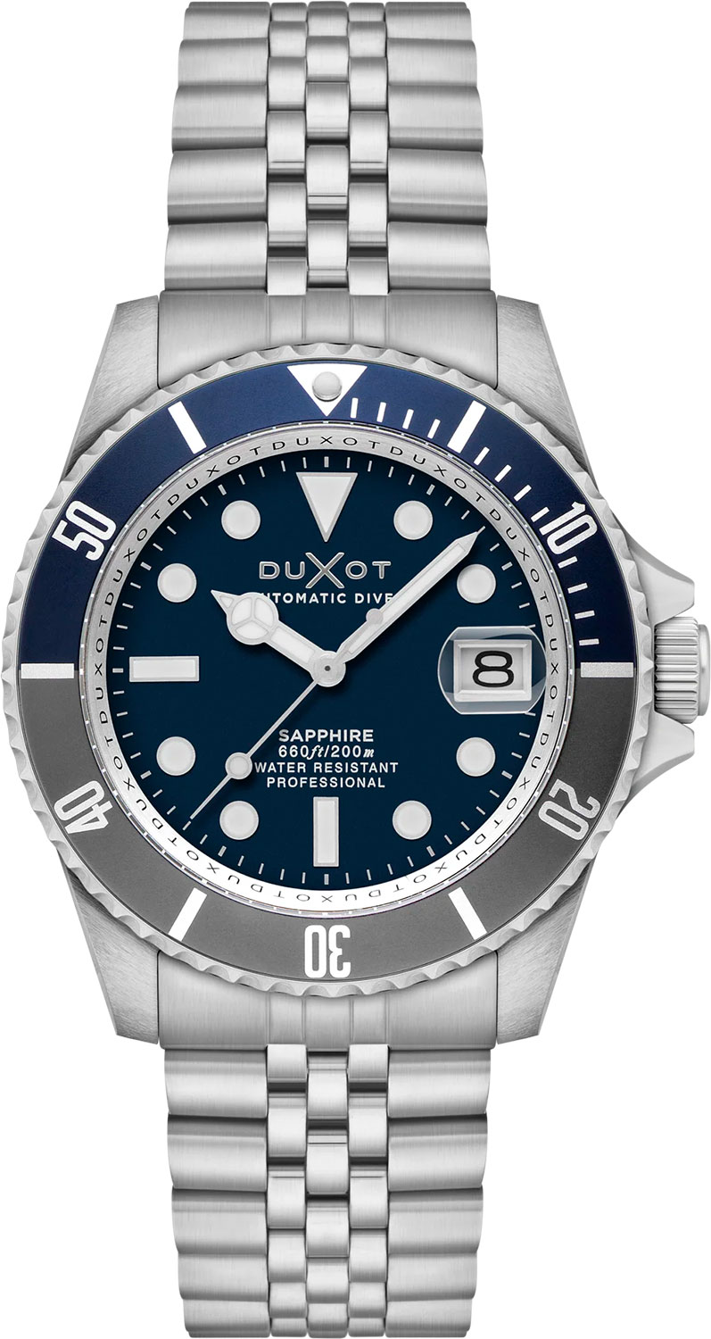 Вся коллекция Atlantica Diver