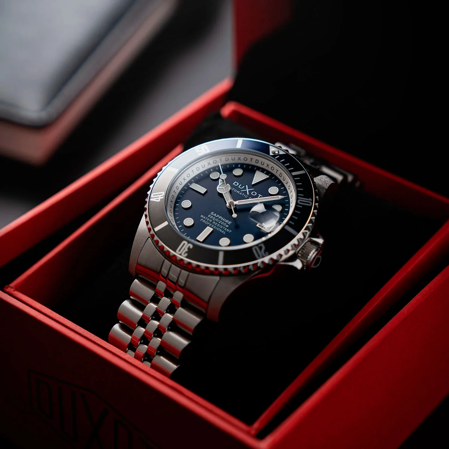 DUXOT DX-2057-44