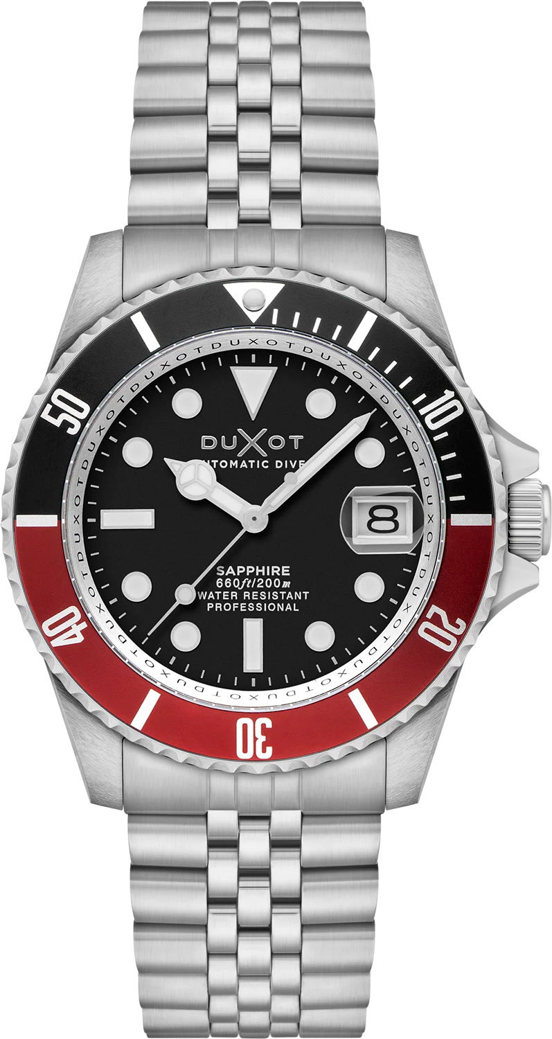 Вся коллекция Atlantica Diver