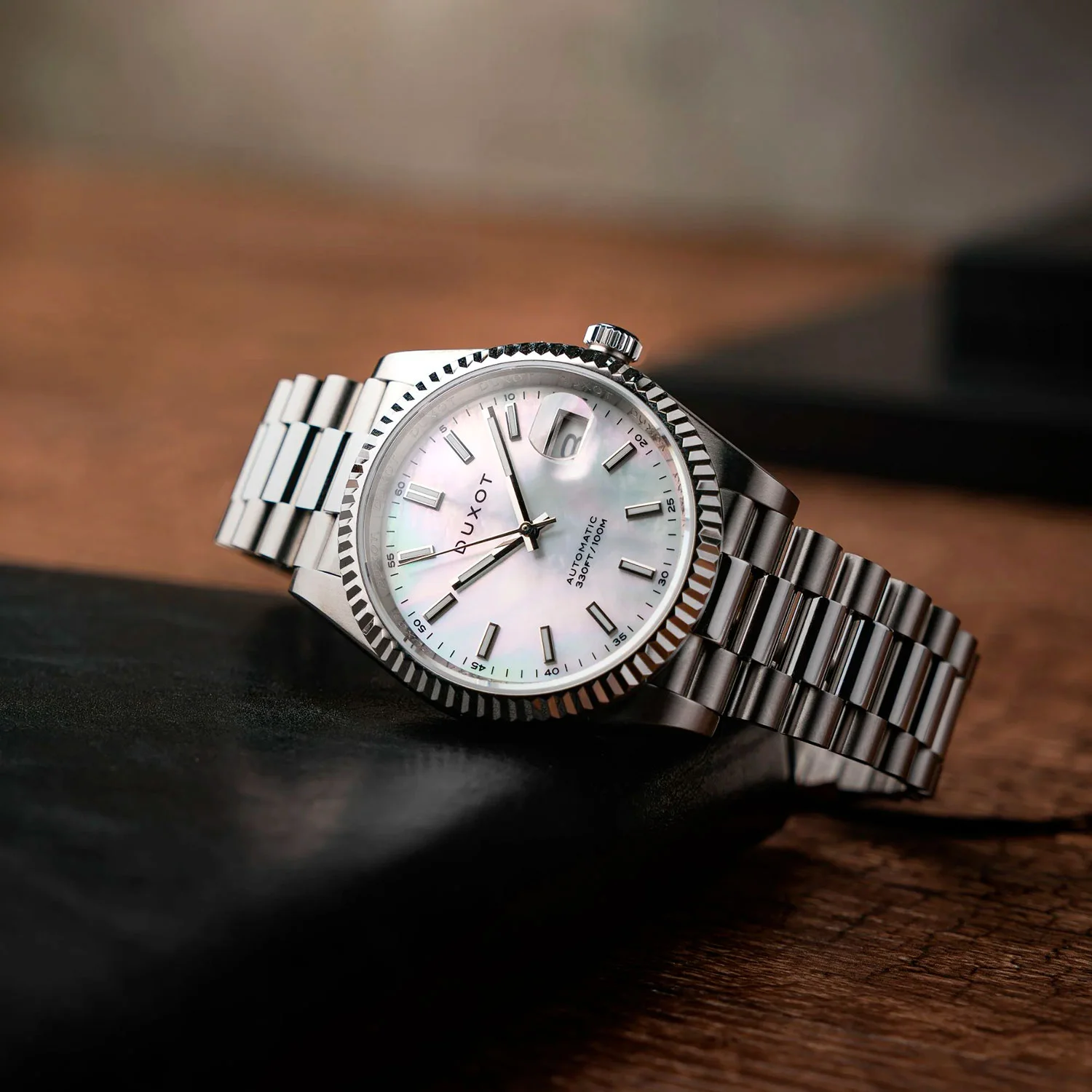 DUXOT DX-2059-11