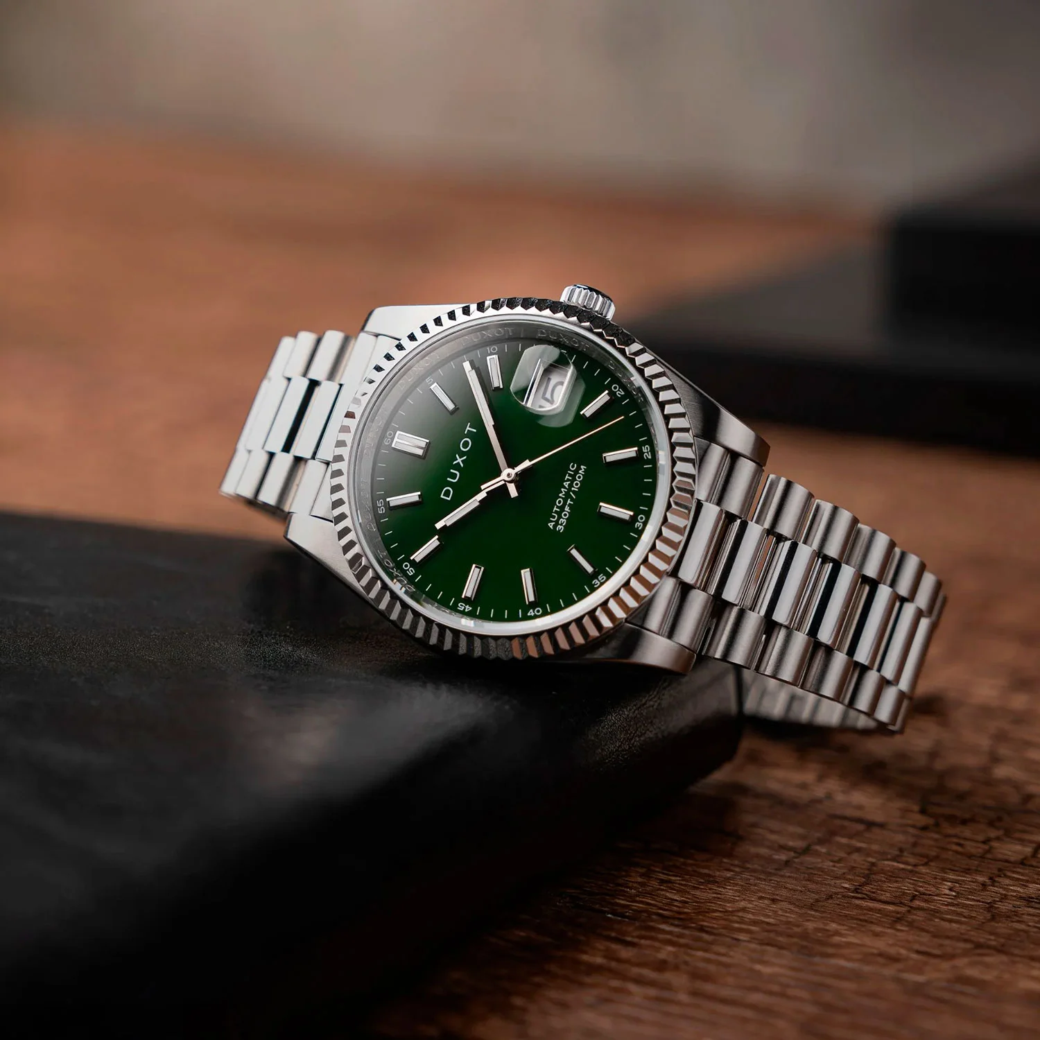 DUXOT DX-2059-55