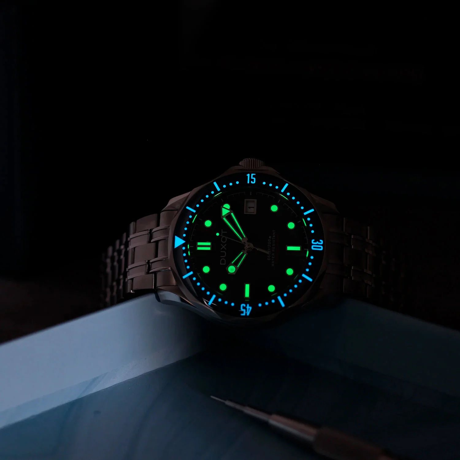 DUXOT DX-2060-22