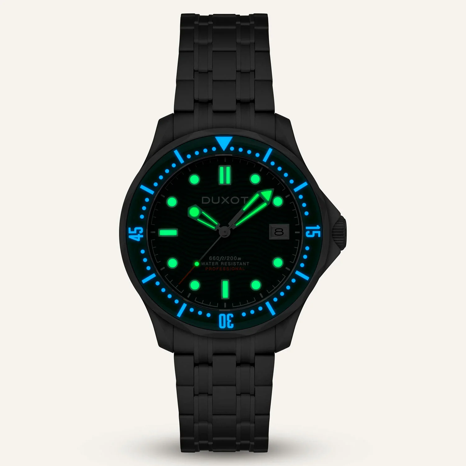 DUXOT DX-2060-33