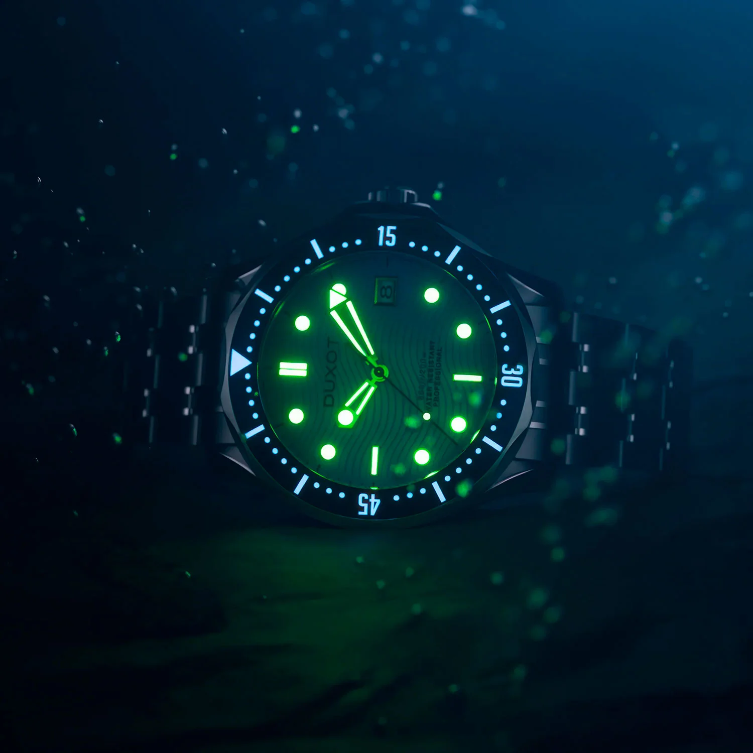 DUXOT DX-2060-88