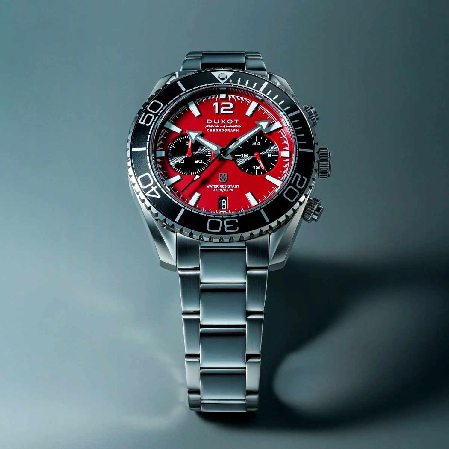 DUXOT DX-2062-22